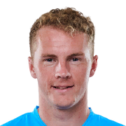 Trent Buhagiar