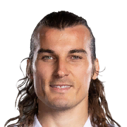 Çağlar Söyüncü