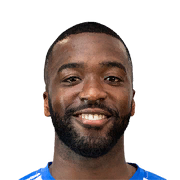 Shaquell Moore