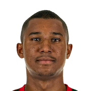 Felix Uduokhai
