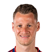 Fabian Herbers