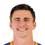 Oliver Hawkins