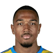 Anton Donkor