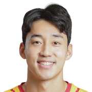 Gyeong Jae Kim