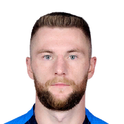 Milan Škriniar