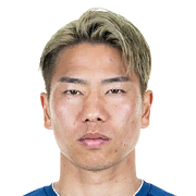 Takuma Asano