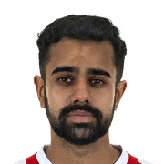 Sarpreet Singh