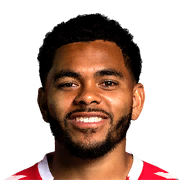 Jay Dasilva