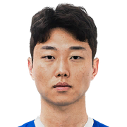 Zhunyi Gao