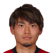 Koki Machida