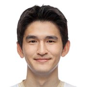 Jeong Un Hong