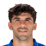 Carles Aleñá Castillo