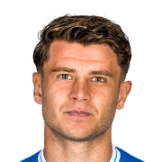 Mats Köhlert
