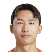 Min Gi Lee