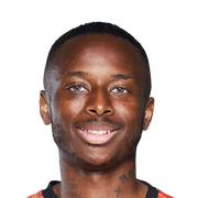 Stéphane Diarra