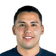 Jorge Sánchez