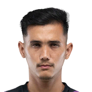 Vinit Rai