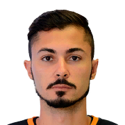 Bruno Sávio da Silva