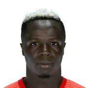 Amath Ndiaye