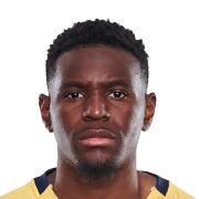 Béni Nkololo