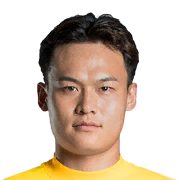 Yan Zhang