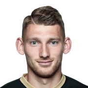 Patryk Szysz