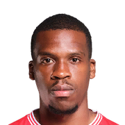 Dereck Kutesa