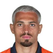 Leonardo Duarte da Silva
