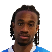David Kasumu