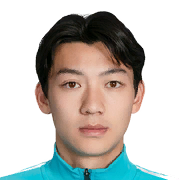 Lei Tong