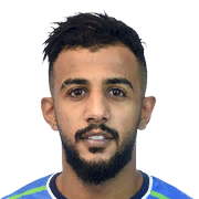 Majed Kanabah