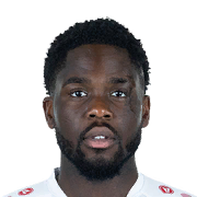 Orel Mangala