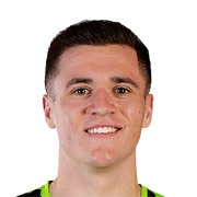 Jack Aitchison