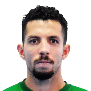 Flavio Medeiros da Silva