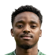 Niall Ennis