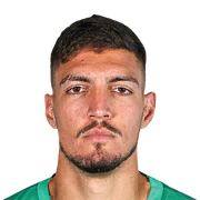 Thiago Rodrigues