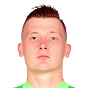 Markus Schubert