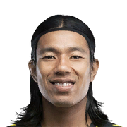 Chinglensana Singh