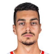 Diogo Filipe Pinto Leite