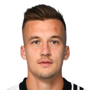 Arkadiusz Reca