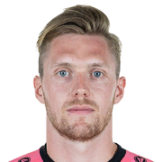 Florian Müller