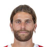 Lucas Höler