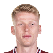 Jerdy Schouten