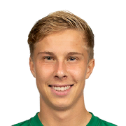 Sam Schreck