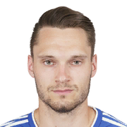 Maximilian Entrup