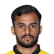 Tareq Abdullah