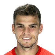 Aleix Febas Pérez