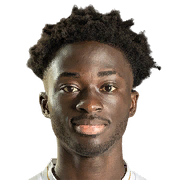 Abdul Mumin