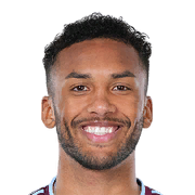 Auston Trusty