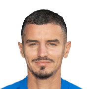 Romario Benzar